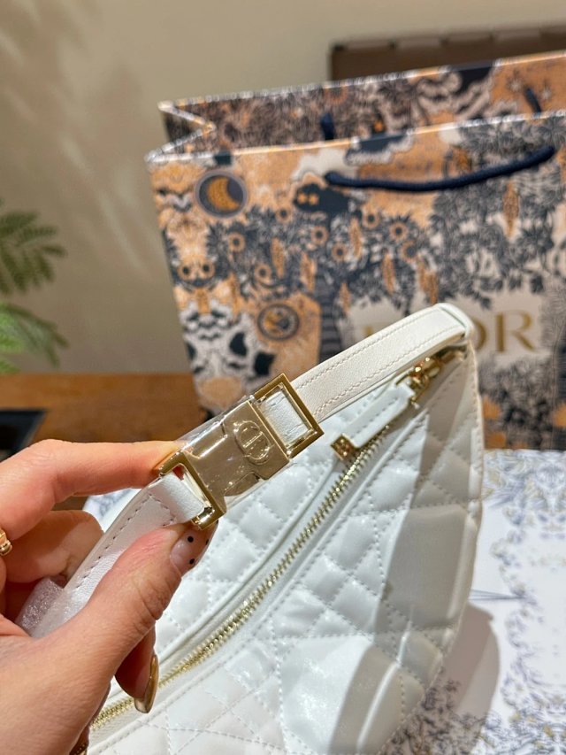 圖片_20241221151908