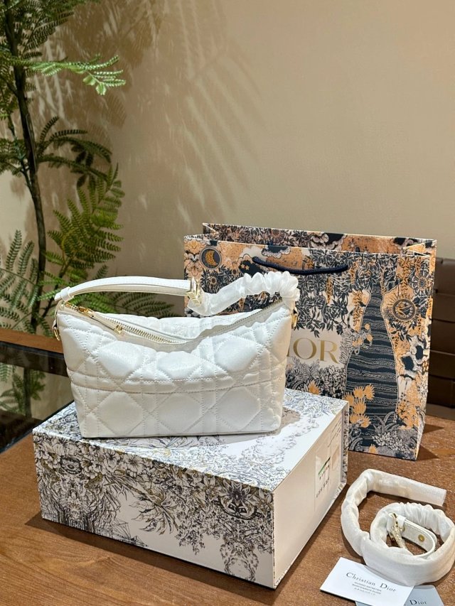 圖片_20241221151912