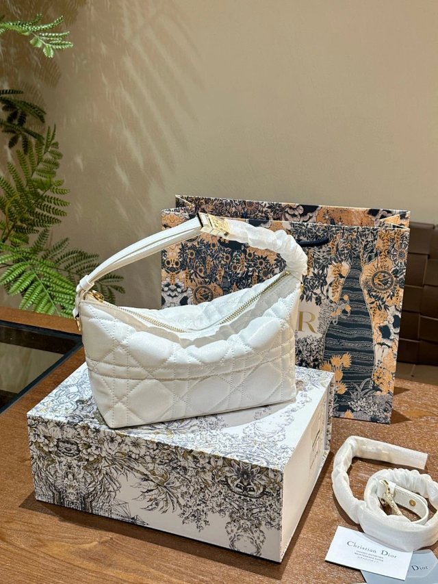 圖片_20241221151904