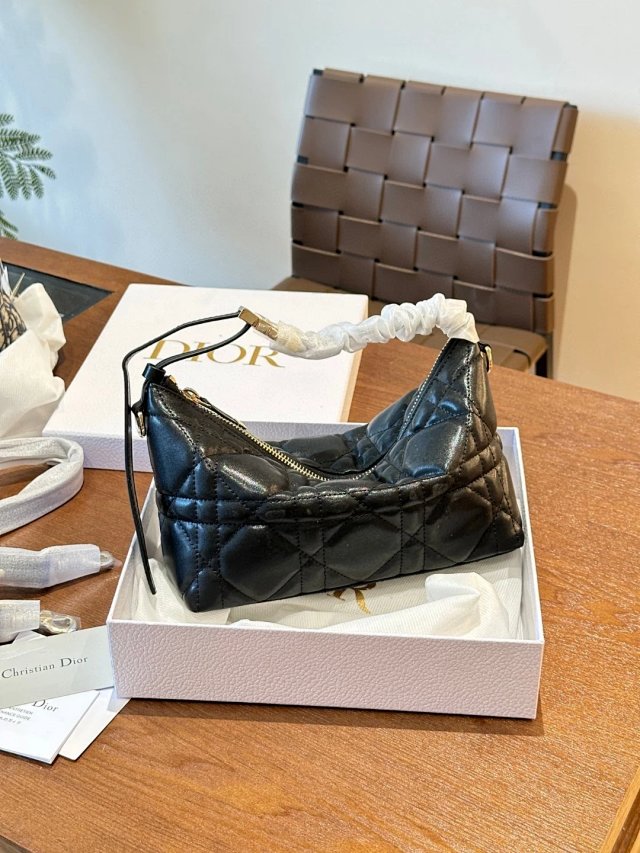 圖片_20241221151845