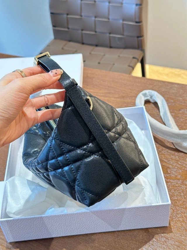 圖片_20241221151853