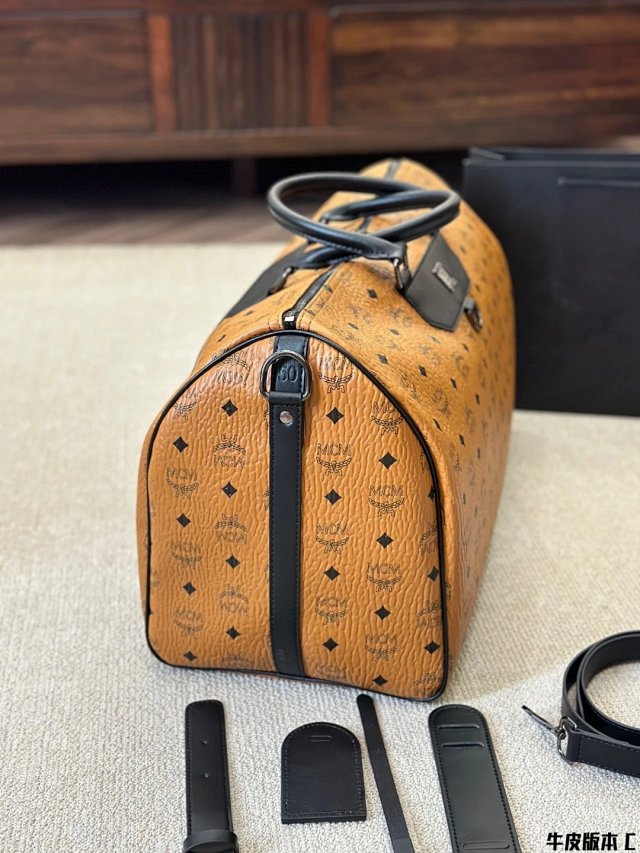 圖片_20241221152914