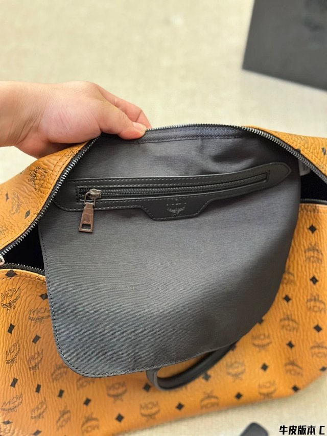 圖片_20241221152918