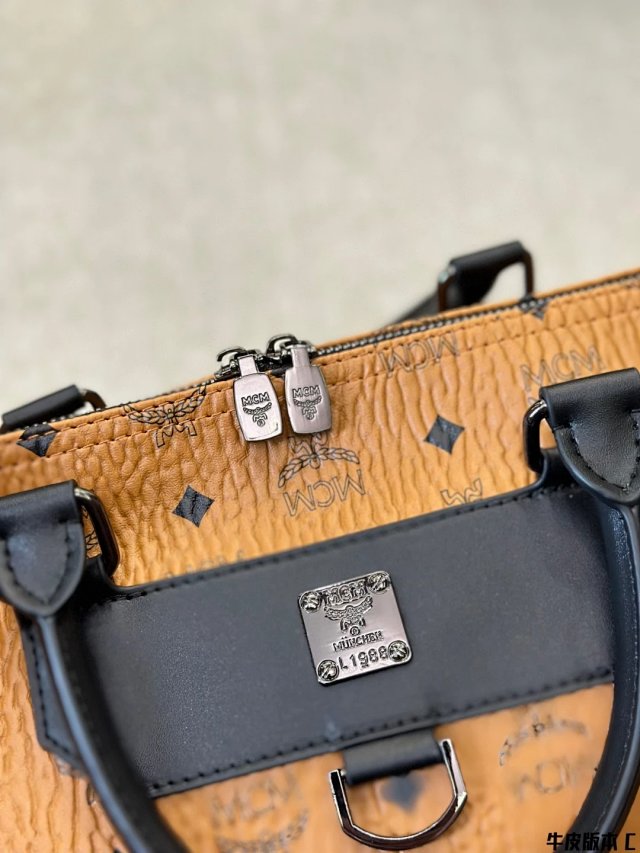 圖片_20241221152920