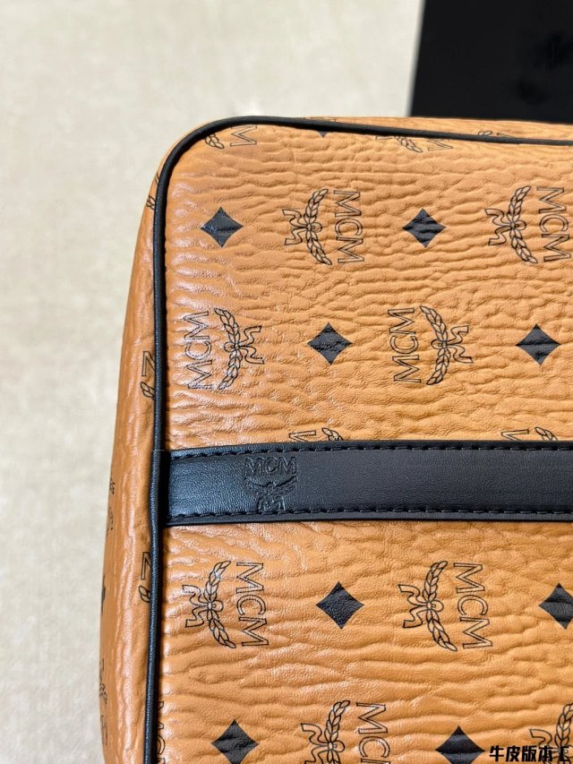 圖片_20241221152919