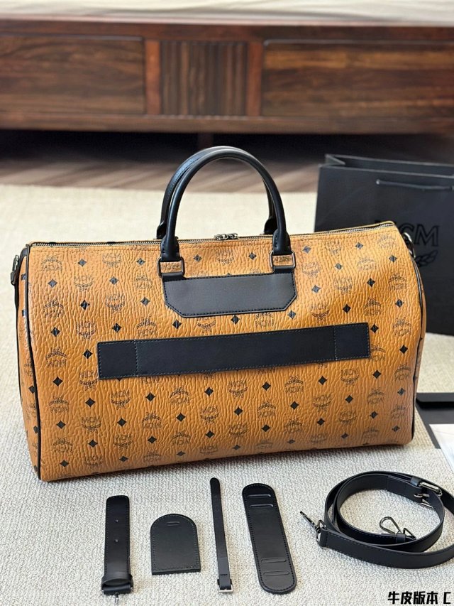 圖片_20241221152915