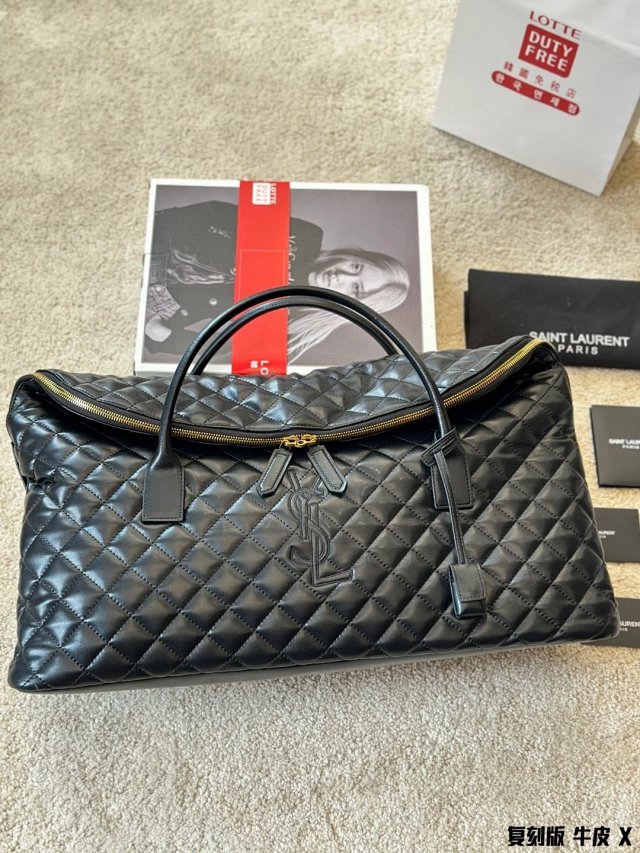 圖片_20241221154127