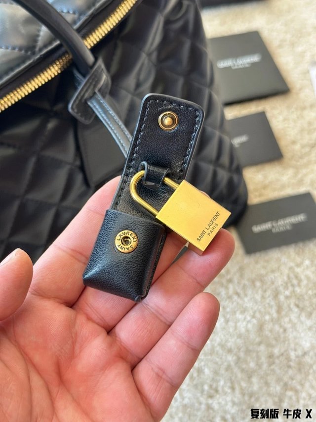 圖片_20241221154129