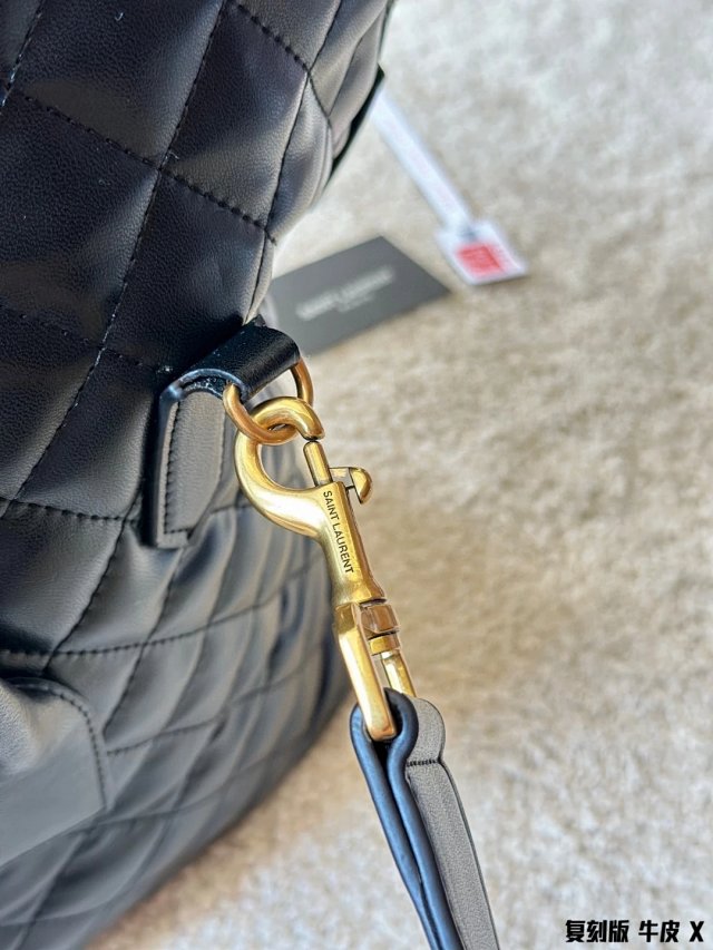 圖片_20241221154137