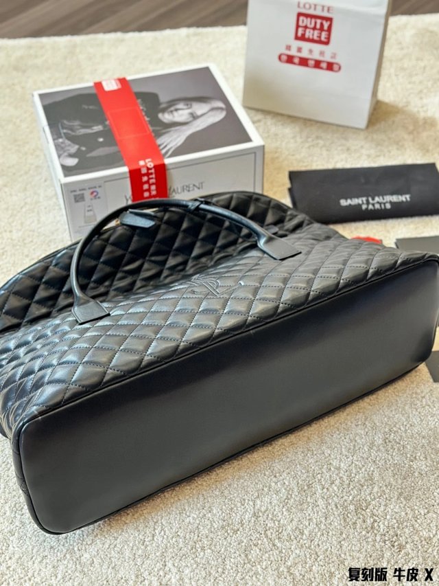 圖片_20241221154134