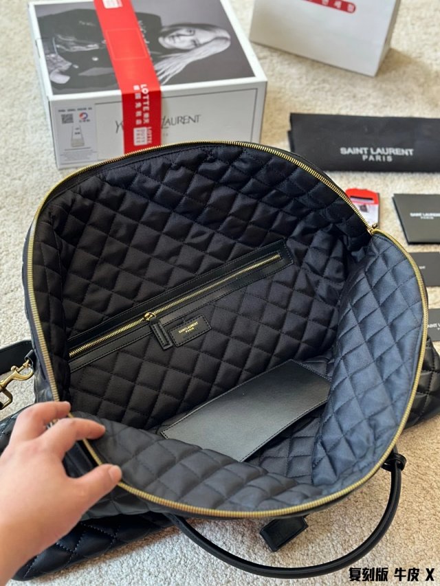 圖片_20241221154130