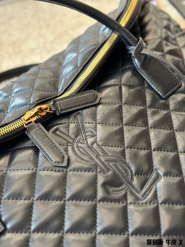 圖片_20241221154133