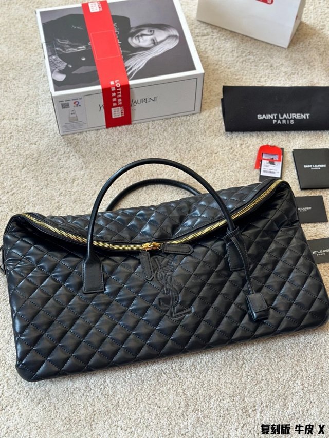 圖片_20241221154136