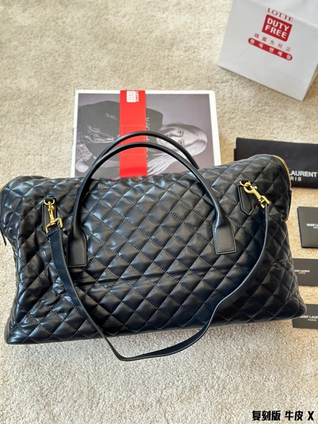 圖片_20241221154142