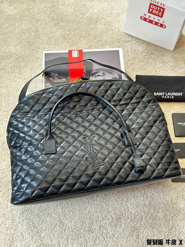 圖片_20241221154139