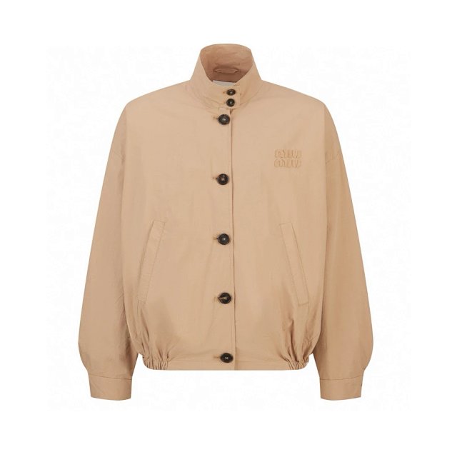 圖片_20241221220554