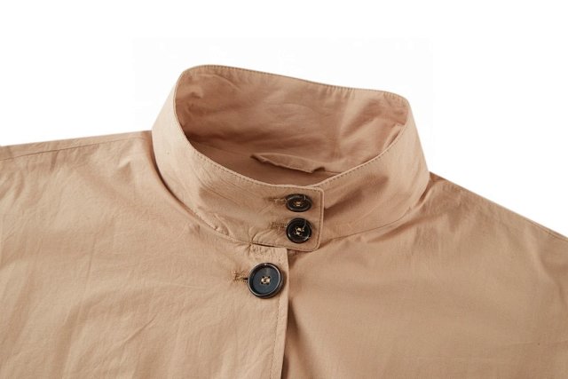 圖片_20241221220557