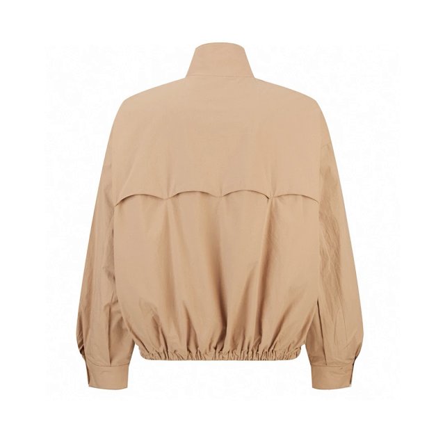 圖片_20241221220556