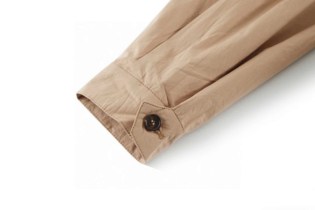 圖片_20241221220605