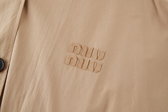 圖片_20241221220559