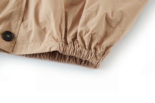 圖片_20241221220604