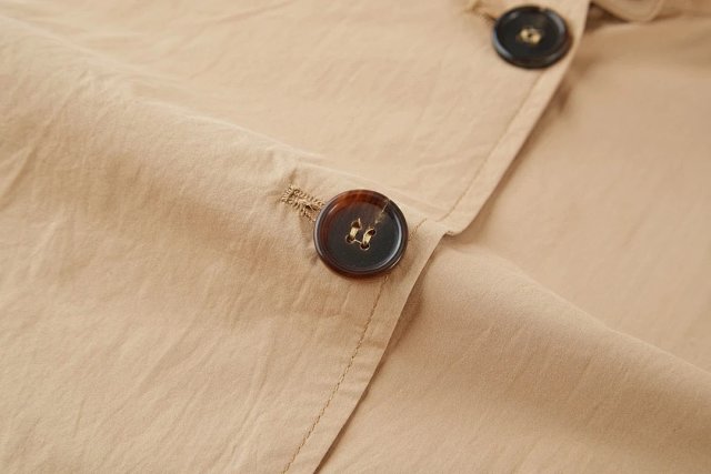 圖片_20241221220600