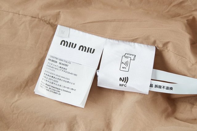 圖片_20241221220609