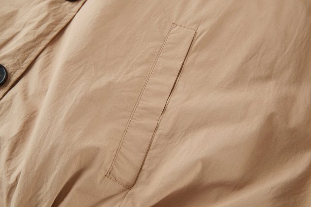 圖片_20241221220602