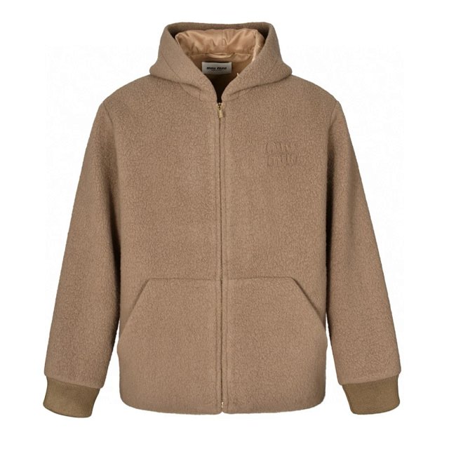 圖片_20241221233029