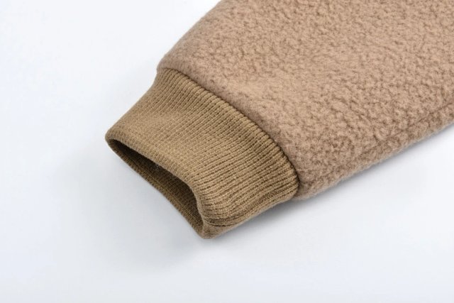 圖片_20241221233033