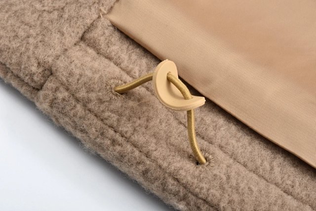 圖片_20241221233036