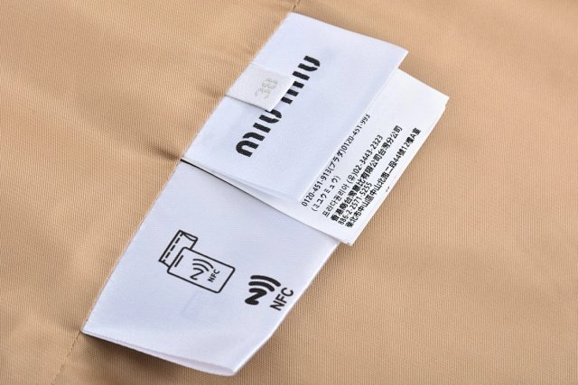 圖片_20241221233039