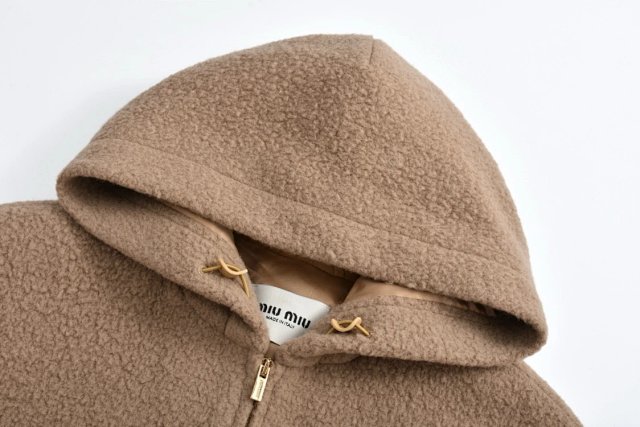 圖片_20241221233031