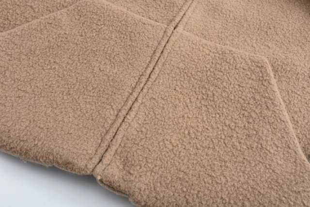 圖片_20241221233035