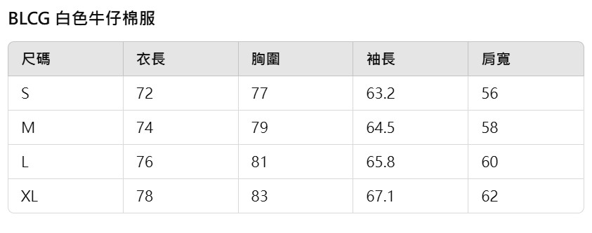 圖片_20241221234250