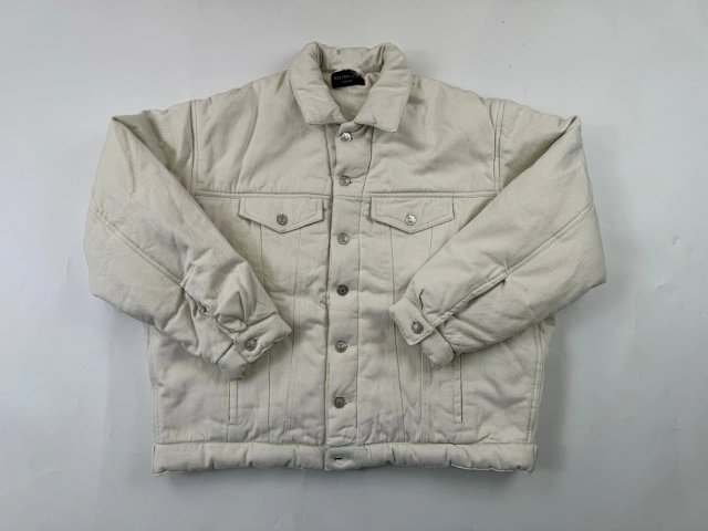 圖片_20241221234345