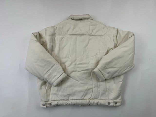 圖片_20241221234347