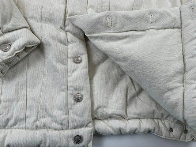 圖片_20241221234349