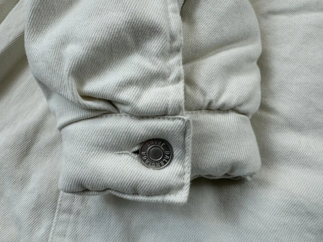 圖片_20241221234351