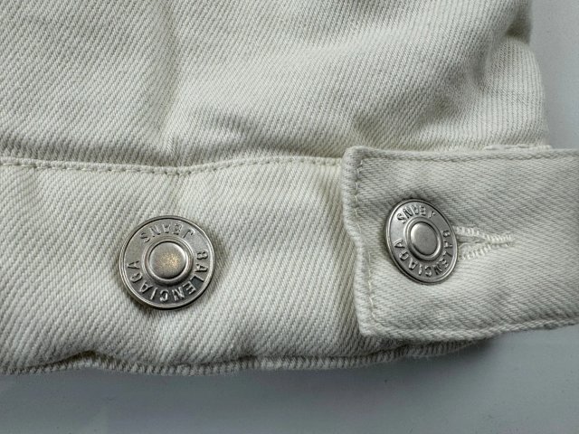 圖片_20241221234352