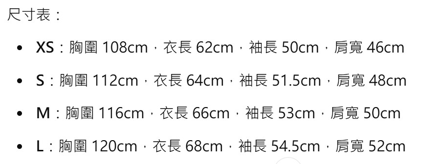 圖片_20241221234911