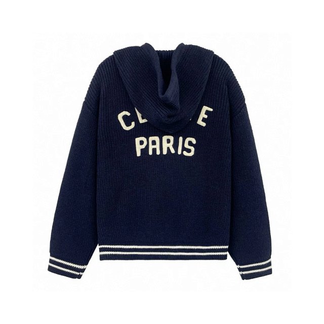 圖片_20241221235221