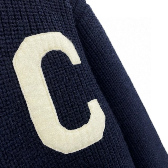 圖片_20241221235222