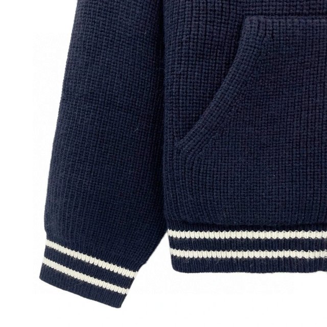 圖片_20241221235224