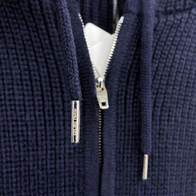 圖片_20241221235232