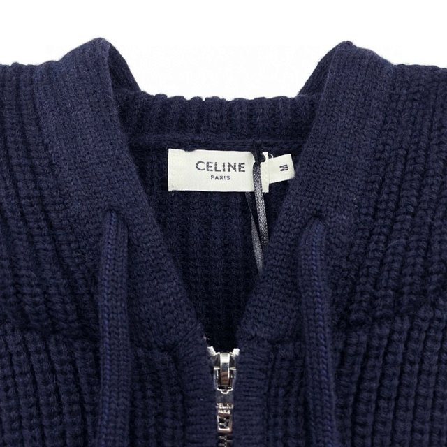 圖片_20241221235225