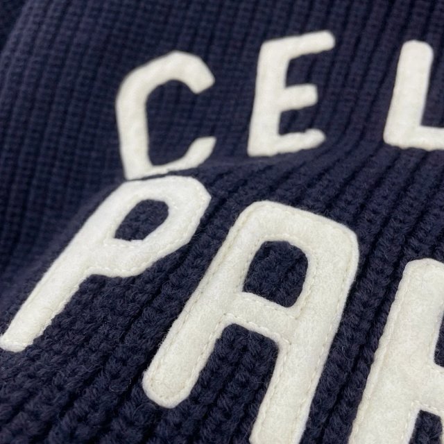 圖片_20241221235234