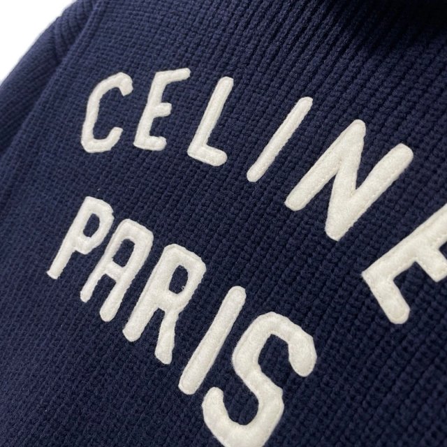 圖片_20241221235235