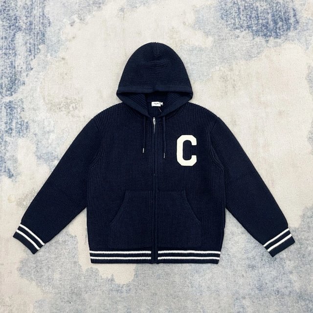 圖片_20241221235237