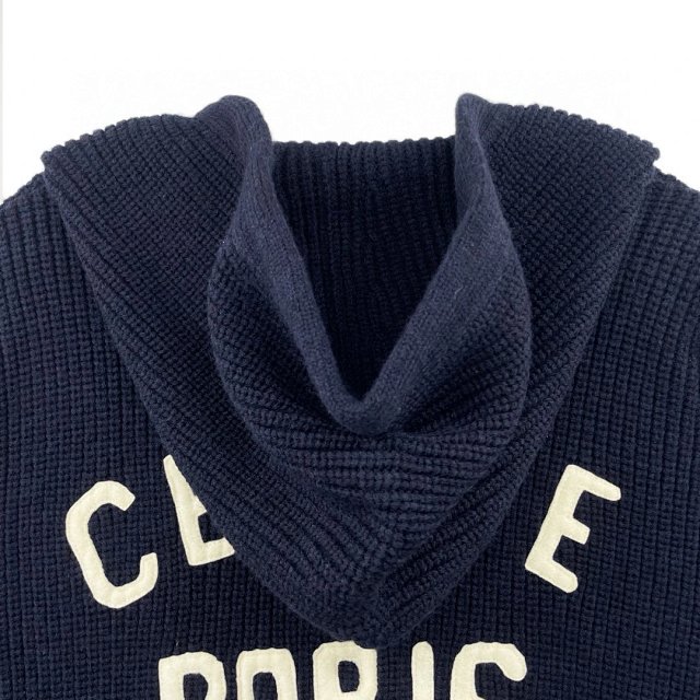 圖片_20241221235231